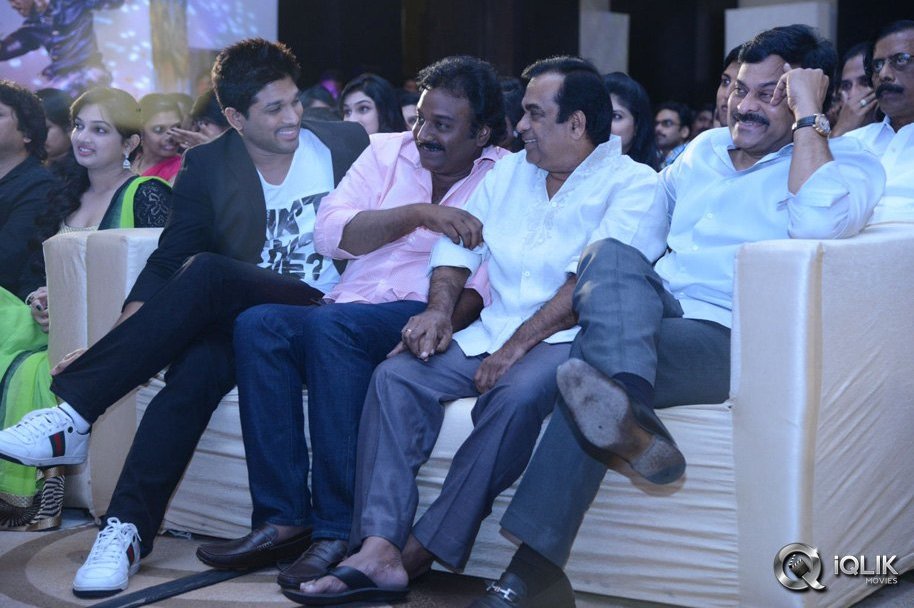 Race-Gurram-Movie-Audio-Launch